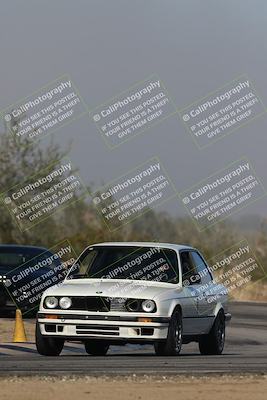 media/Jan-04-2026-SCCA SD (Sun) [[defc442887]]/2-Intermediate 1 Group/Session 1 (Turn 3)/